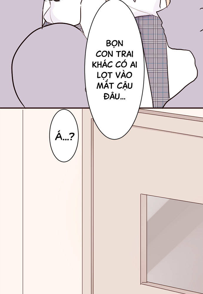 Class Maid (Shimamura) Chapter 17 - Trang 2