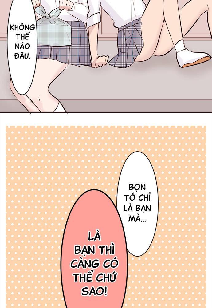 Class Maid (Shimamura) Chapter 17 - Trang 2