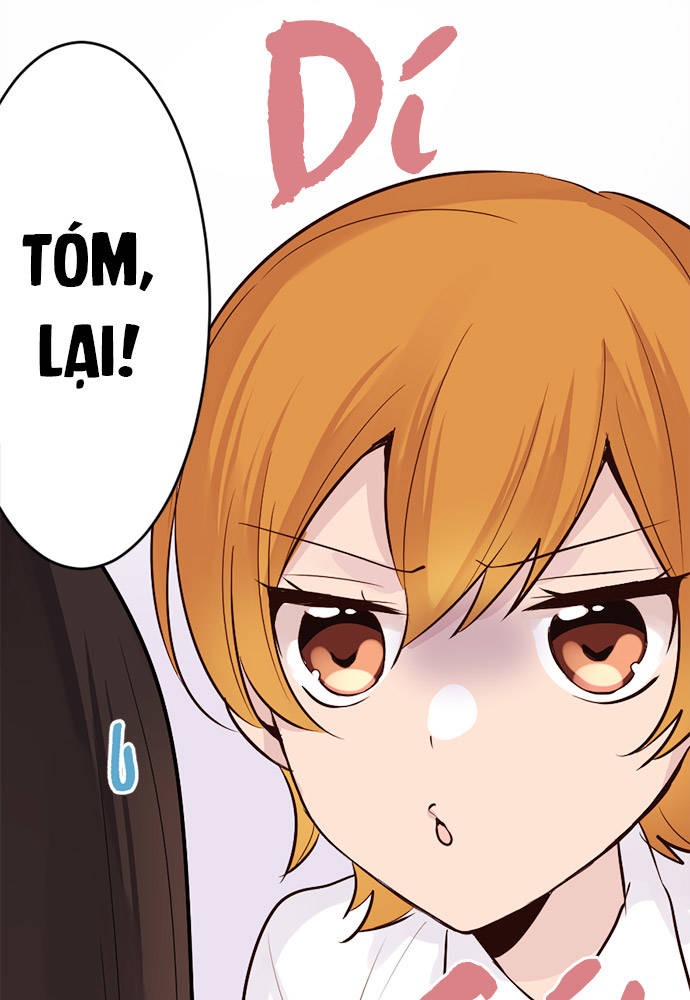 Class Maid (Shimamura) Chapter 17 - Trang 2