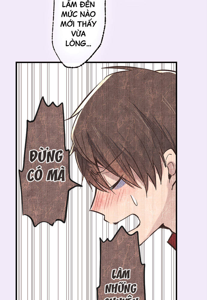 Class Maid (Shimamura) Chapter 17 - Trang 2