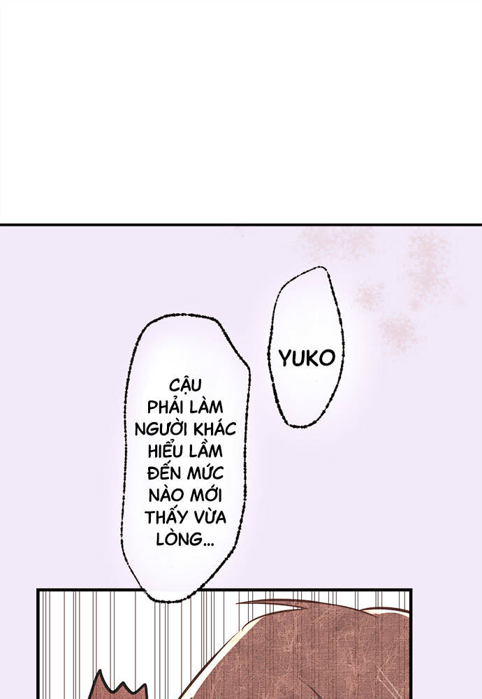Class Maid (Shimamura) Chapter 18 - Trang 2