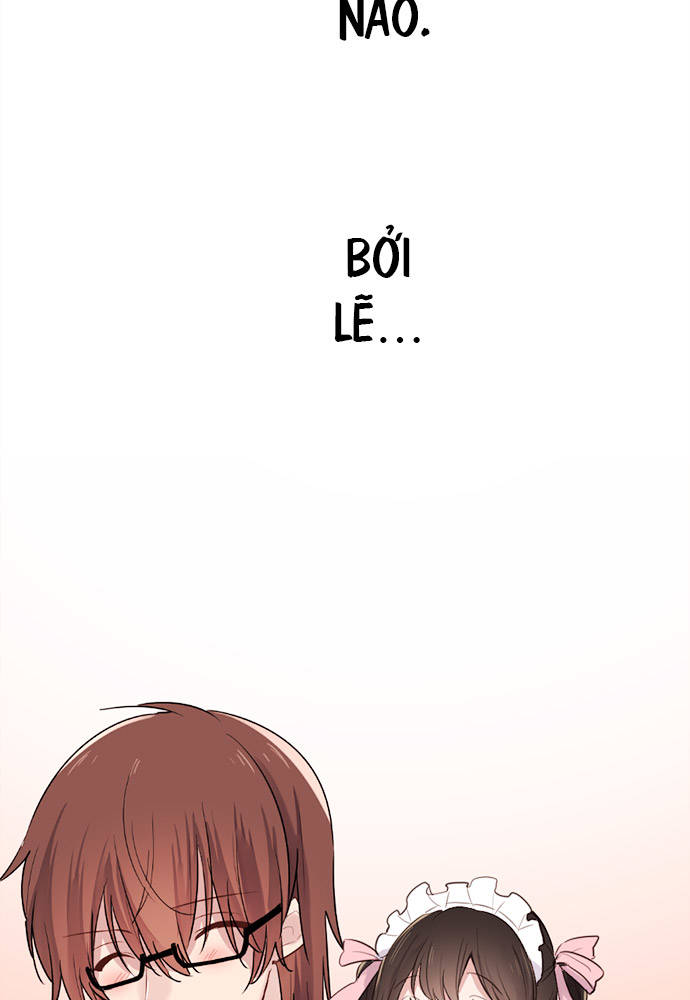 Class Maid (Shimamura) Chapter 18 - Trang 2
