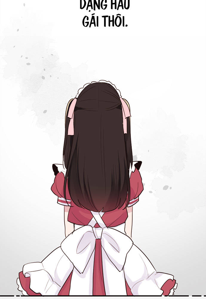 Class Maid (Shimamura) Chapter 18 - Trang 2