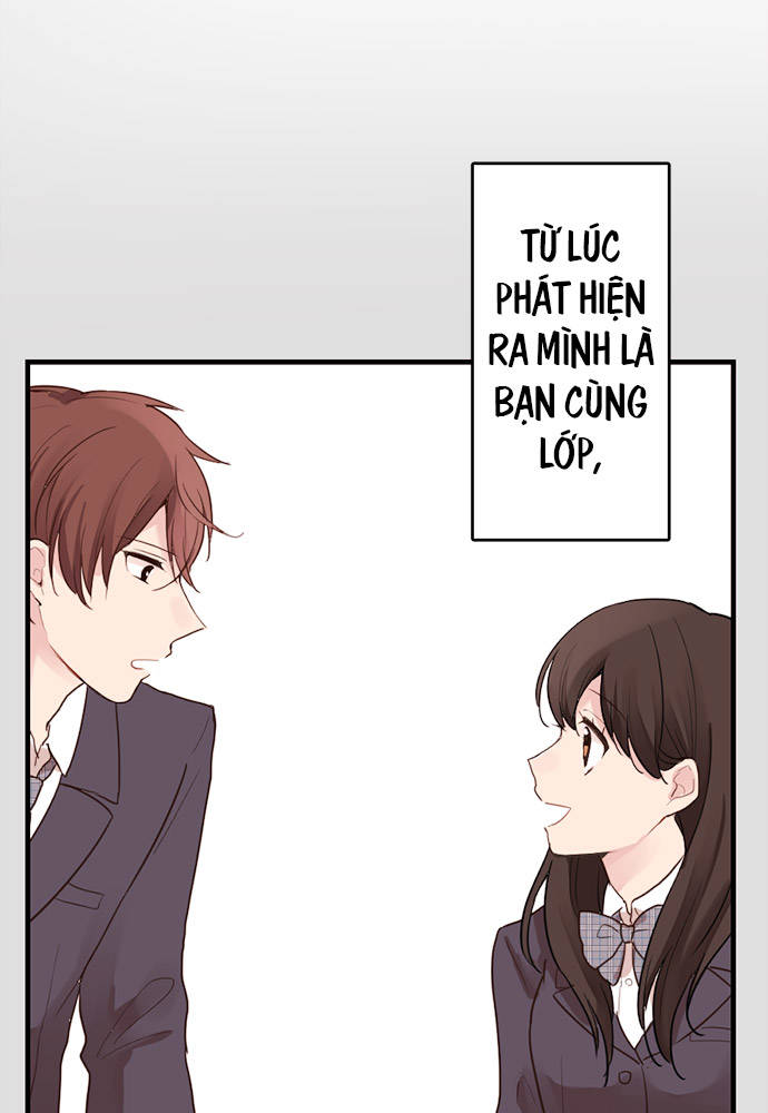 Class Maid (Shimamura) Chapter 18 - Trang 2