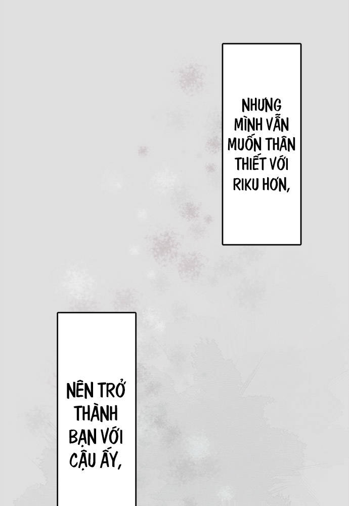 Class Maid (Shimamura) Chapter 18 - Trang 2