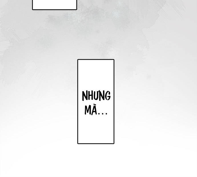 Class Maid (Shimamura) Chapter 18 - Trang 2