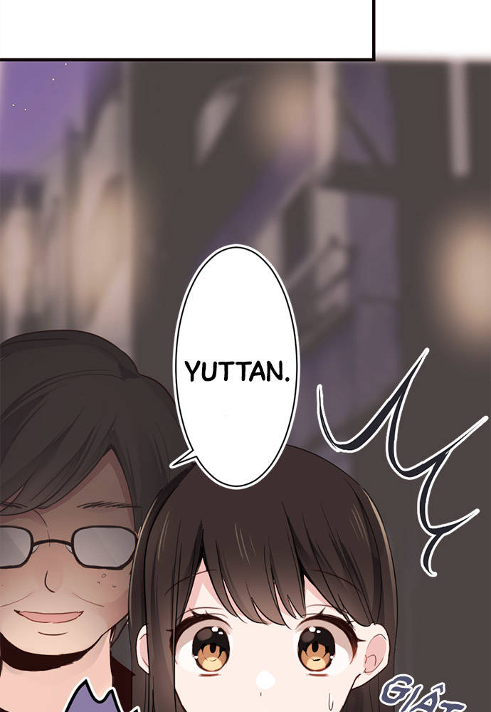 Class Maid (Shimamura) Chapter 18 - Trang 2