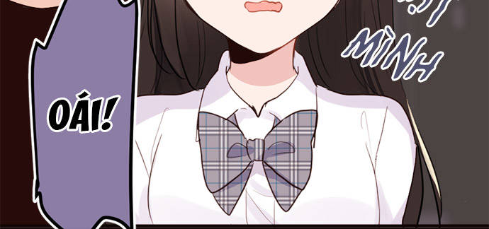 Class Maid (Shimamura) Chapter 18 - Trang 2
