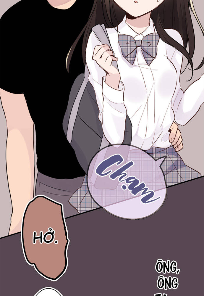 Class Maid (Shimamura) Chapter 18 - Trang 2