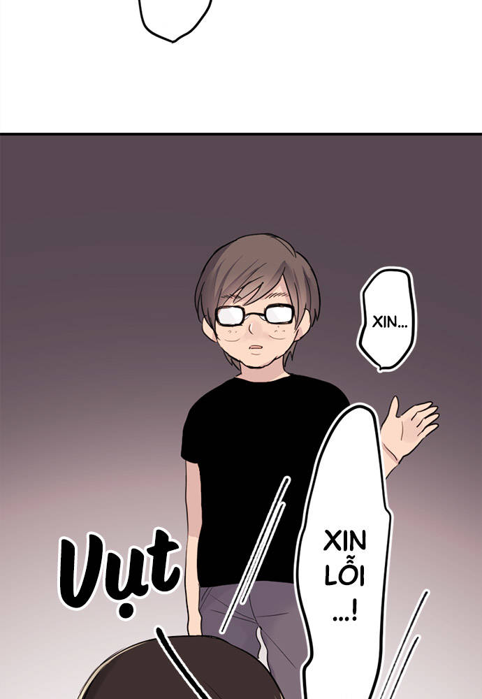Class Maid (Shimamura) Chapter 18 - Trang 2
