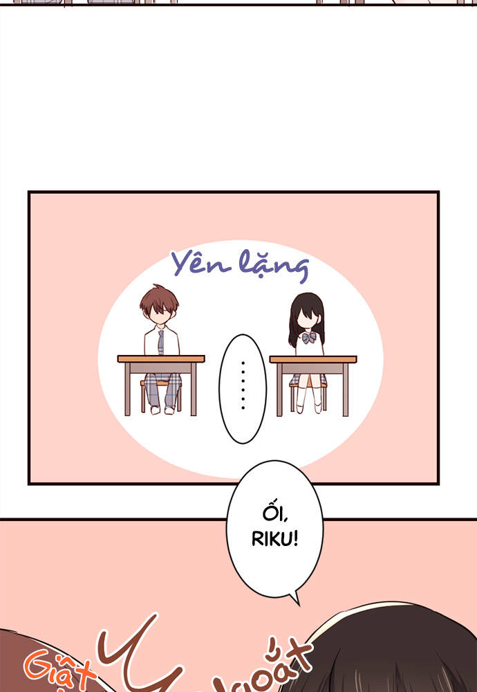 Class Maid (Shimamura) Chapter 18 - Trang 2