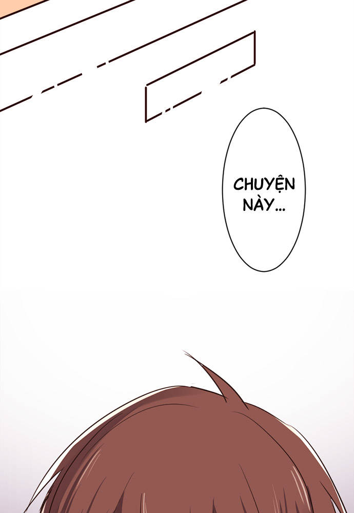 Class Maid (Shimamura) Chapter 18 - Trang 2