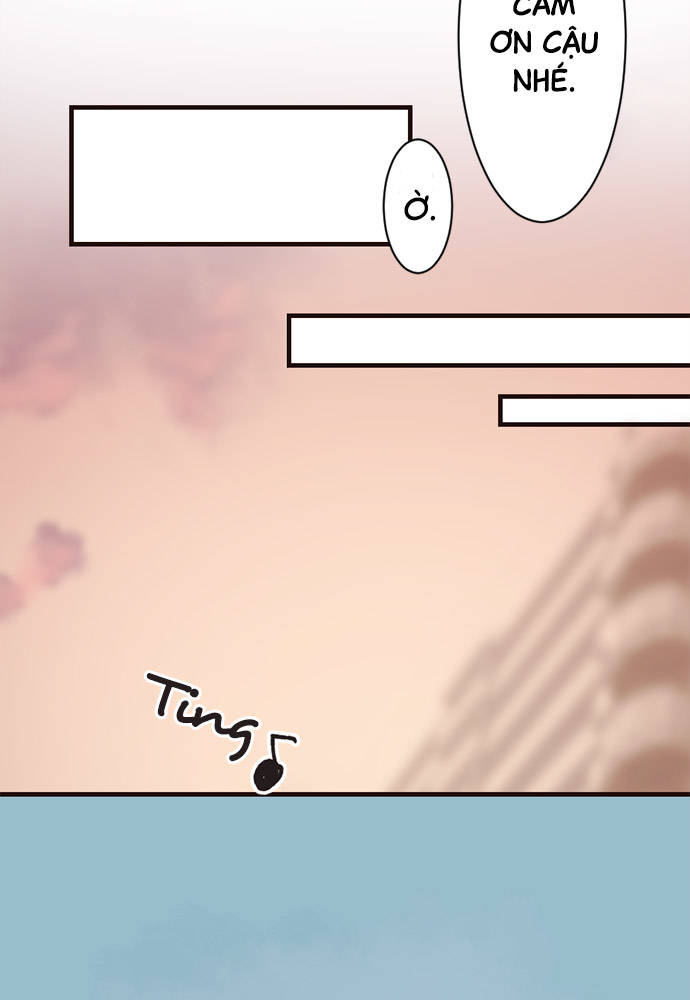 Class Maid (Shimamura) Chapter 18 - Trang 2