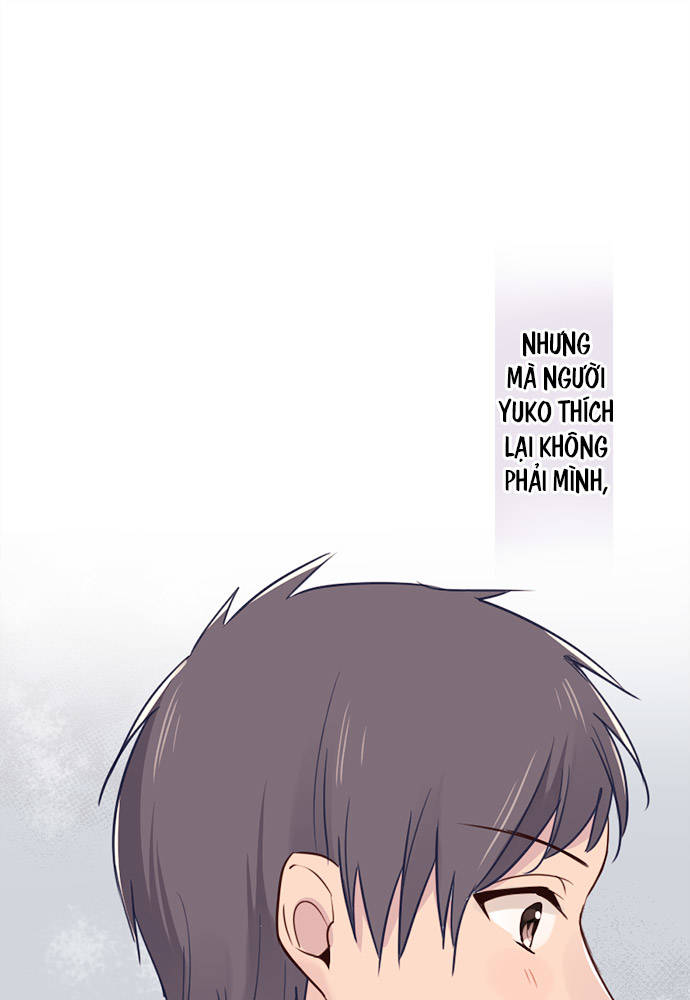 Class Maid (Shimamura) Chapter 18 - Trang 2