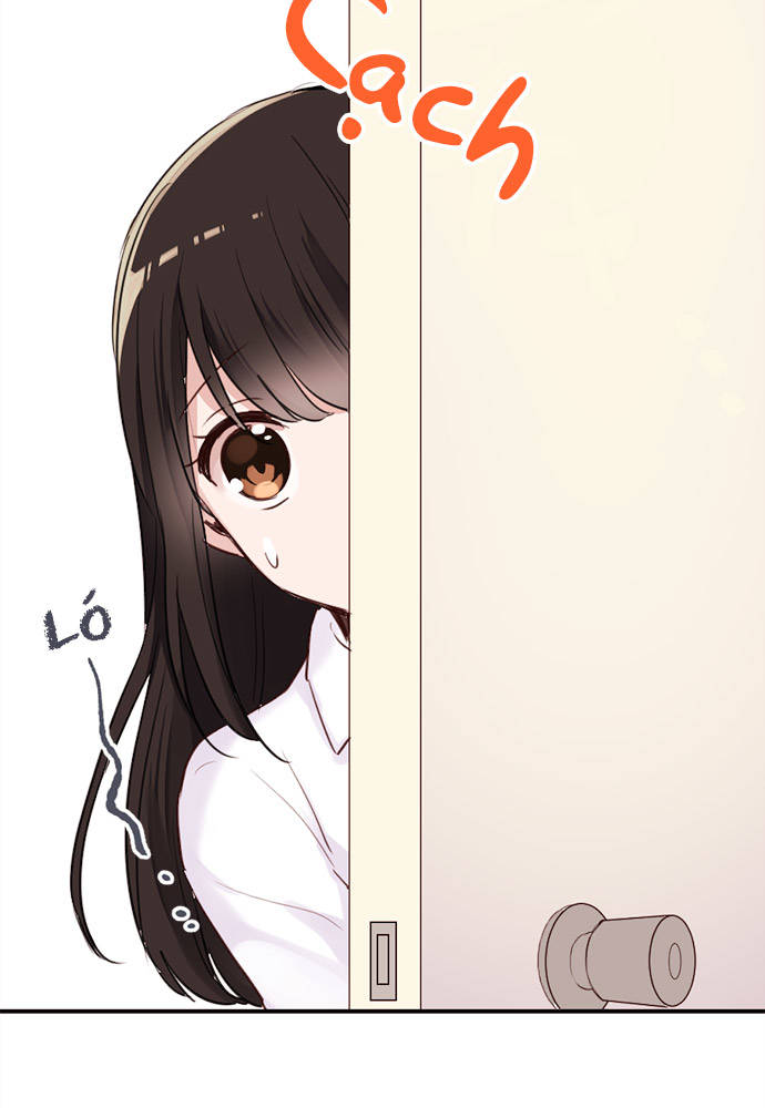 Class Maid (Shimamura) Chapter 19 - Trang 2