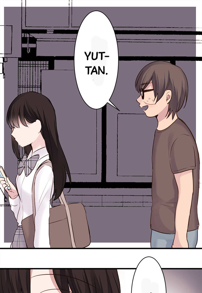 Class Maid (Shimamura) Chapter 19 - Trang 2