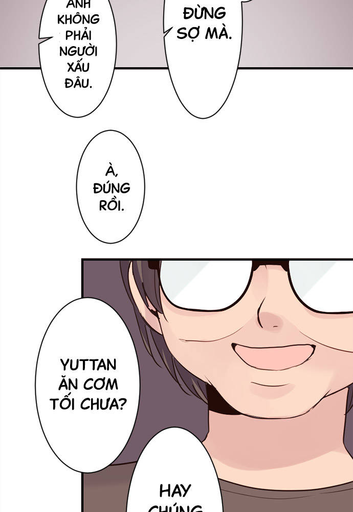 Class Maid (Shimamura) Chapter 19 - Trang 2