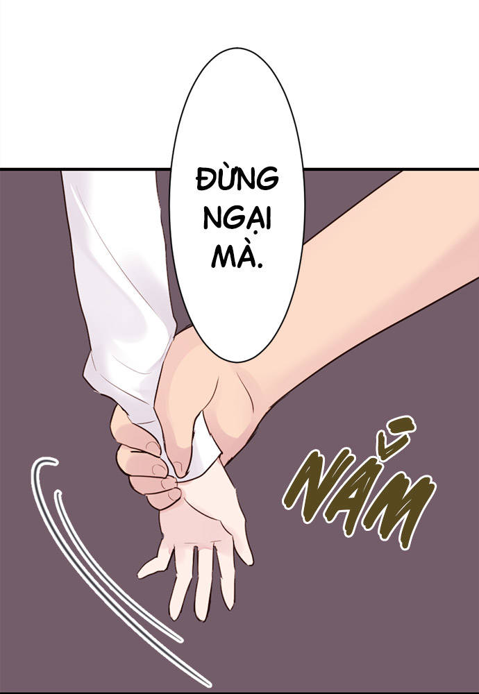 Class Maid (Shimamura) Chapter 19 - Trang 2