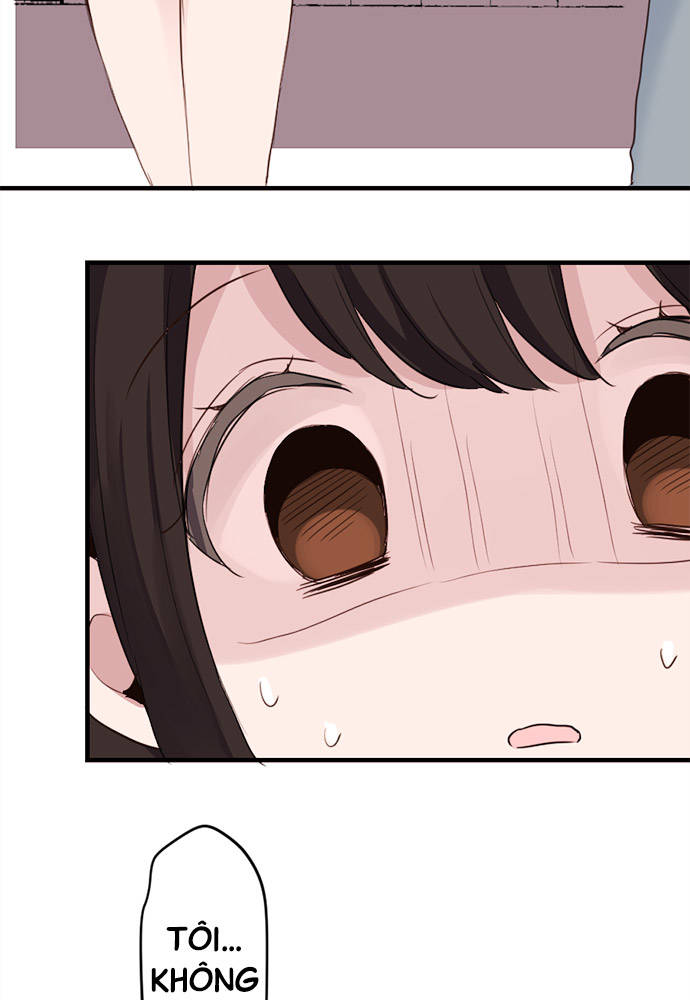 Class Maid (Shimamura) Chapter 19 - Trang 2