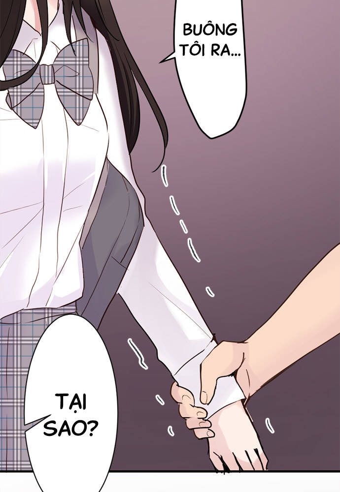 Class Maid (Shimamura) Chapter 19 - Trang 2