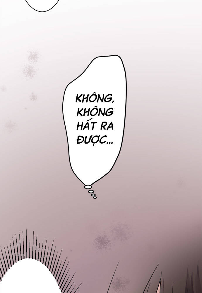 Class Maid (Shimamura) Chapter 19 - Trang 2