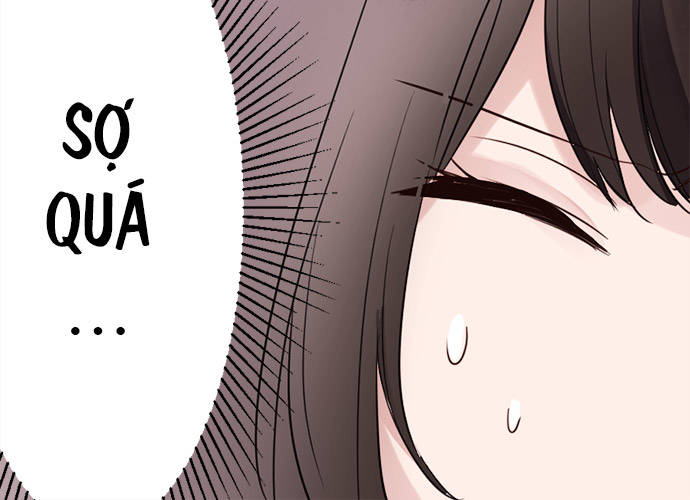 Class Maid (Shimamura) Chapter 19 - Trang 2