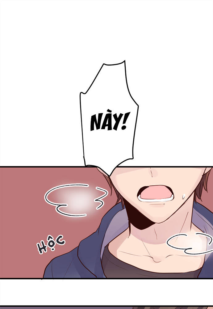 Class Maid (Shimamura) Chapter 19 - Trang 2