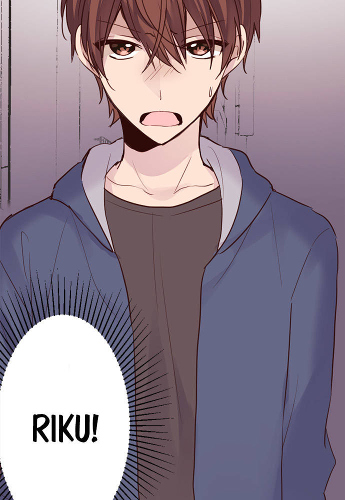 Class Maid (Shimamura) Chapter 19 - Trang 2