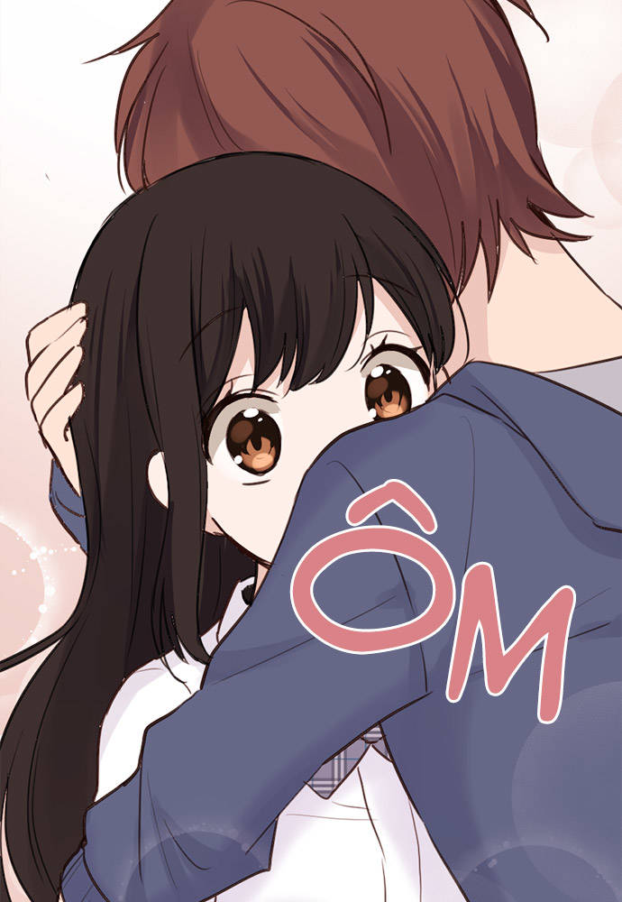 Class Maid (Shimamura) Chapter 19 - Trang 2