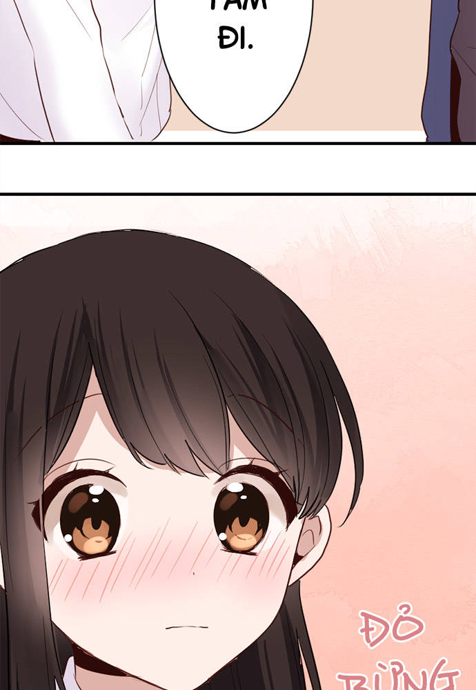 Class Maid (Shimamura) Chapter 19 - Trang 2