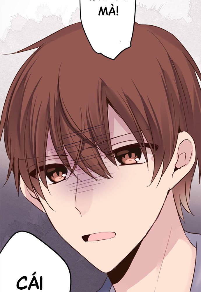 Class Maid (Shimamura) Chapter 19 - Trang 2