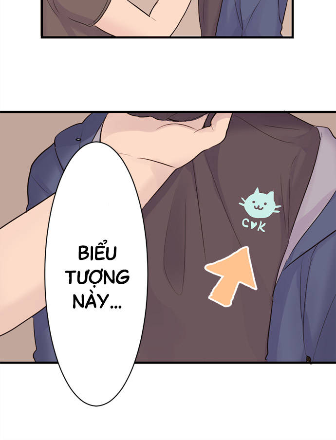 Class Maid (Shimamura) Chapter 19 - Trang 2