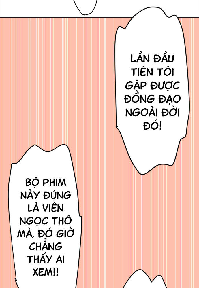 Class Maid (Shimamura) Chapter 19 - Trang 2