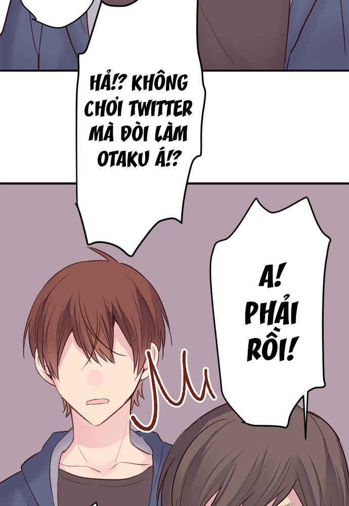 Class Maid (Shimamura) Chapter 19 - Trang 2