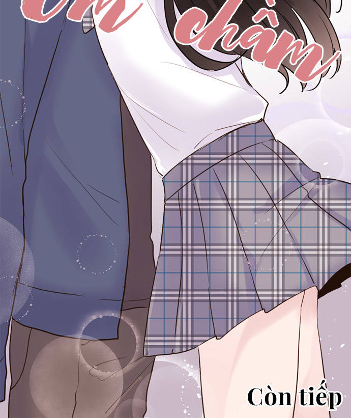 Class Maid (Shimamura) Chapter 19 - Trang 2