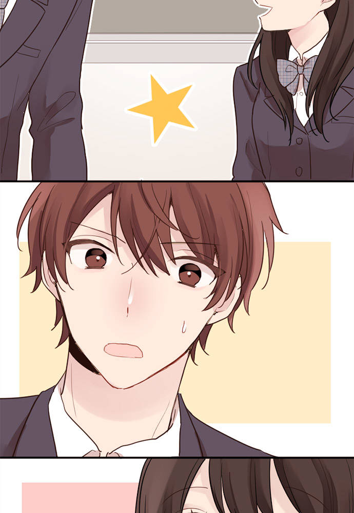 Class Maid (Shimamura) Chapter 2 - Trang 2