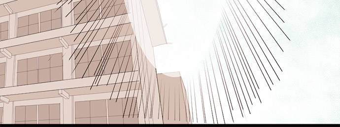 Class Maid (Shimamura) Chapter 2 - Trang 2