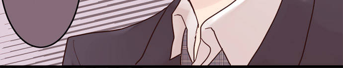 Class Maid (Shimamura) Chapter 2 - Trang 2
