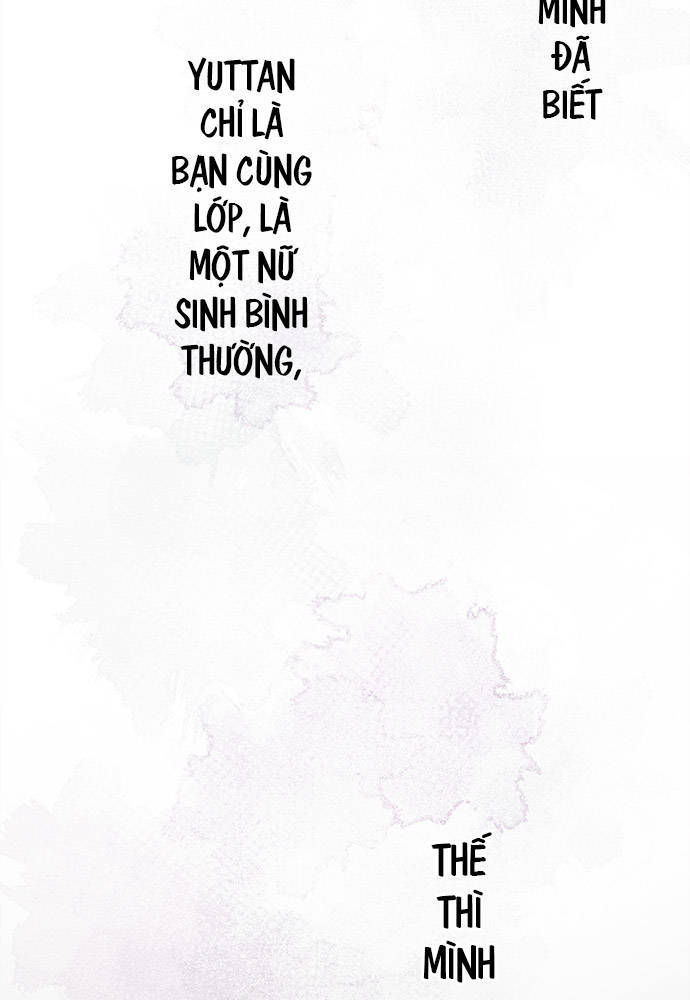 Class Maid (Shimamura) Chapter 2 - Trang 2