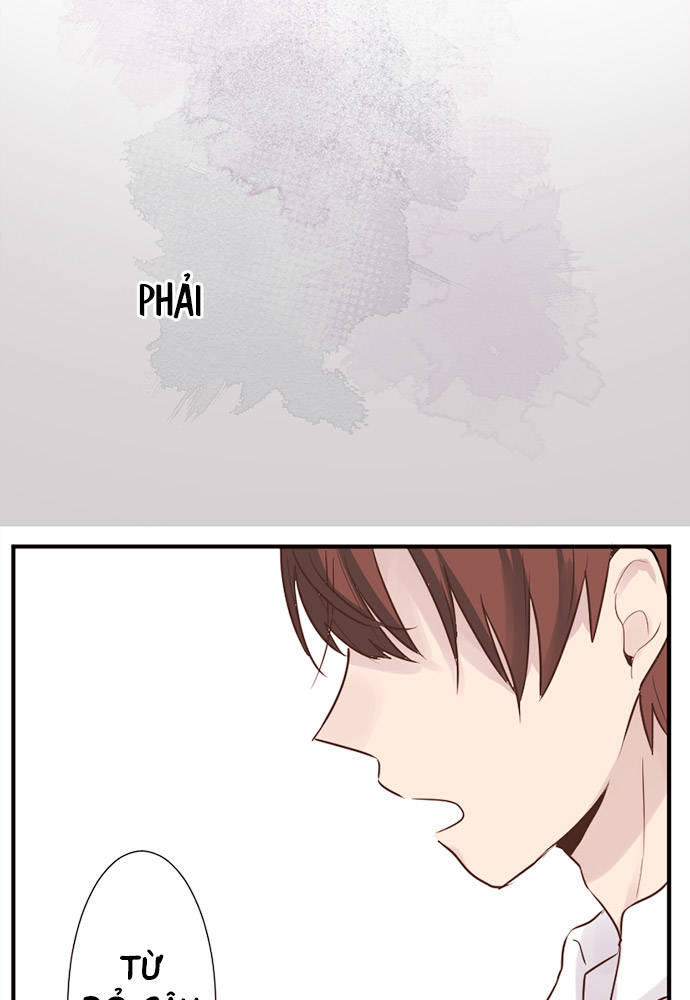 Class Maid (Shimamura) Chapter 2 - Trang 2