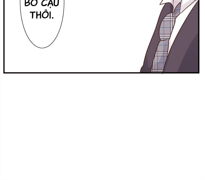Class Maid (Shimamura) Chapter 2 - Trang 2