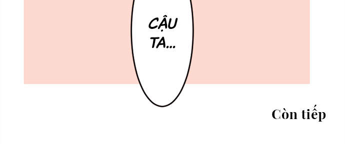 Class Maid (Shimamura) Chapter 2 - Trang 2