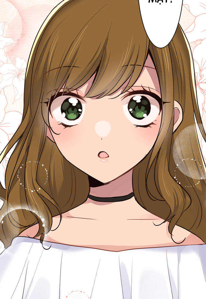 Class Maid (Shimamura) Chapter 20 - Trang 2