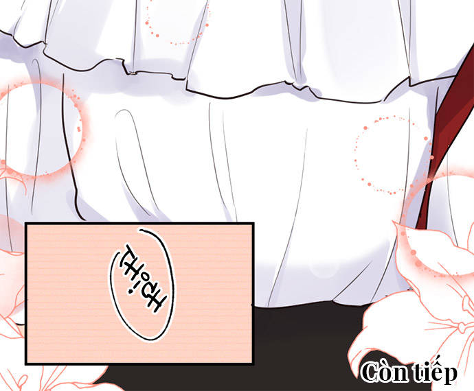 Class Maid (Shimamura) Chapter 20 - Trang 2