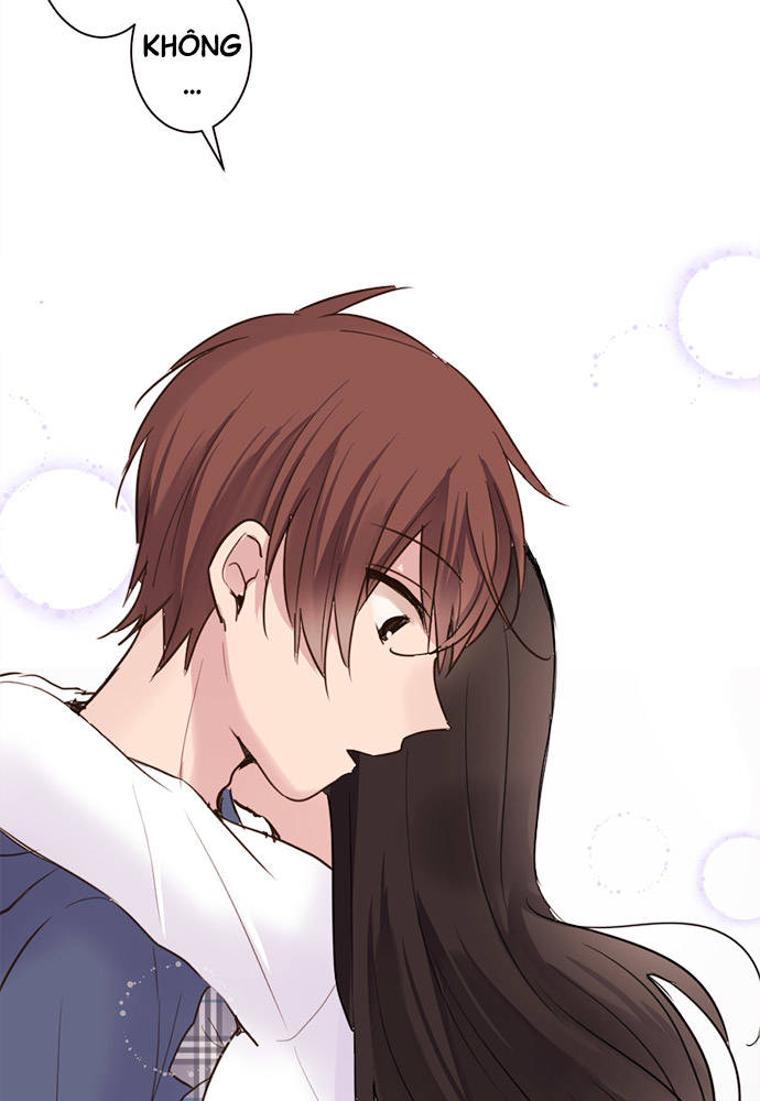 Class Maid (Shimamura) Chapter 20 - Trang 2