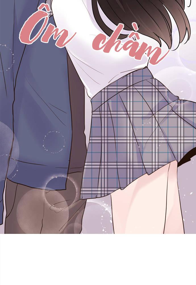 Class Maid (Shimamura) Chapter 20 - Trang 2