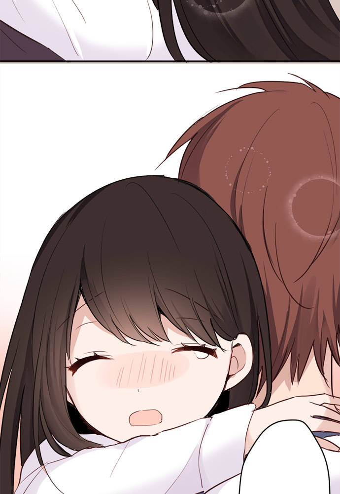 Class Maid (Shimamura) Chapter 20 - Trang 2