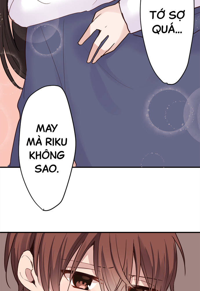Class Maid (Shimamura) Chapter 20 - Trang 2