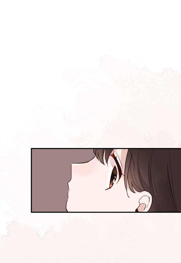 Class Maid (Shimamura) Chapter 20 - Trang 2