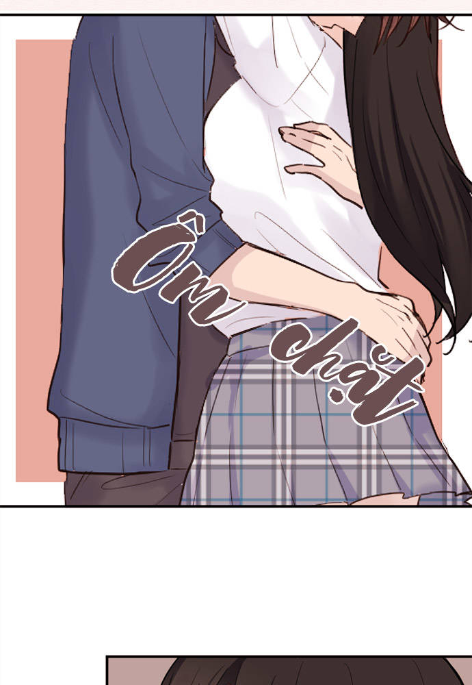 Class Maid (Shimamura) Chapter 20 - Trang 2